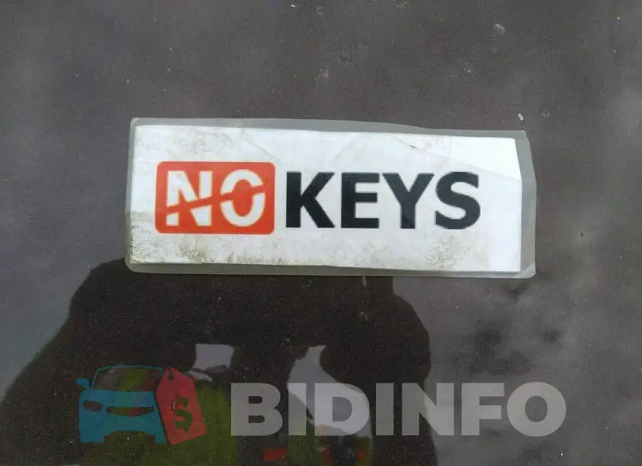 55SWF4KB7JU264722 Photo# 11