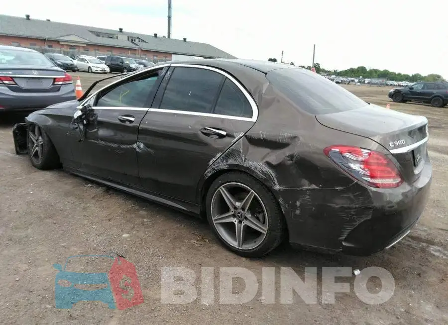 55SWF4KB7JU264722 Photo# 3