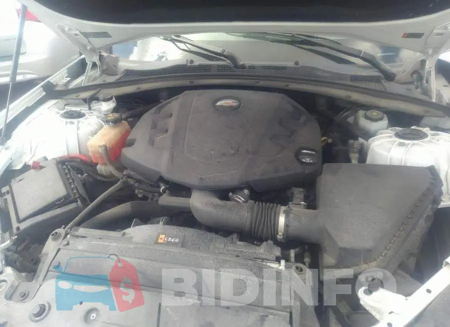 1G1FB1RS7H0122504 Photo# 10