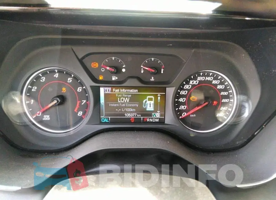1G1FB1RS7H0122504 Photo# 7