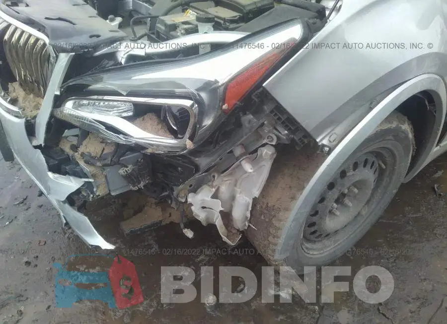 LRBFXCSA6HD153191 Photo# 6