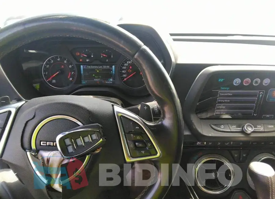 1G1FB1RS7H0122504 Photo# 11