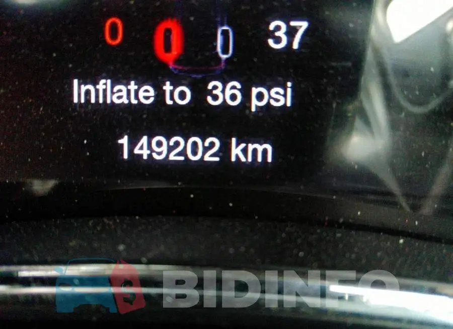 1C4RDJDG1HC762272 Photo# 7