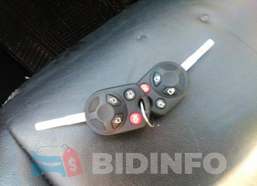 1FMCU9GD6HUB63508 Photo# 11