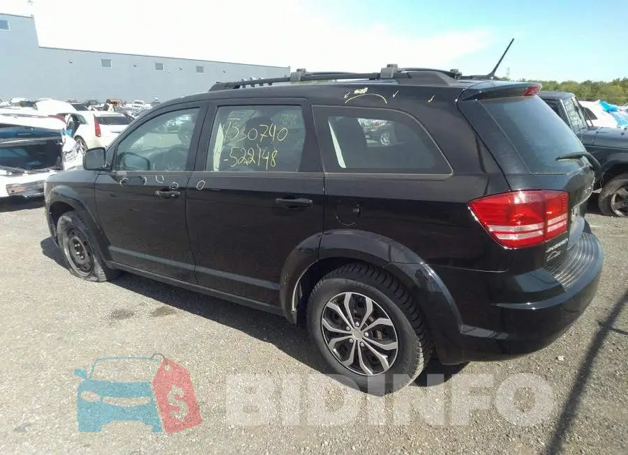 3C4PDCAB6HT522148 Photo# 3
