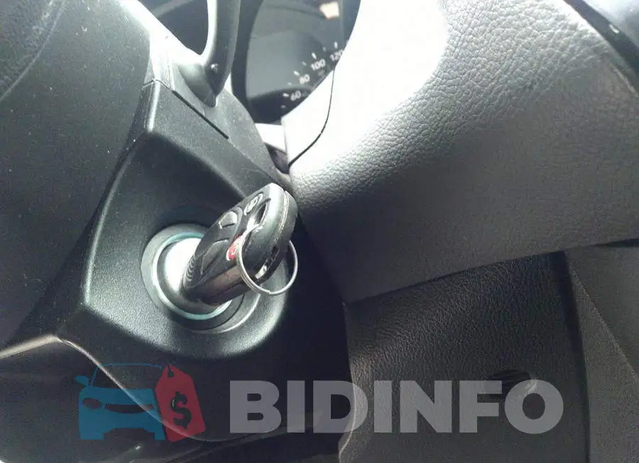 1FADP3F23HL268659 Photo# 11