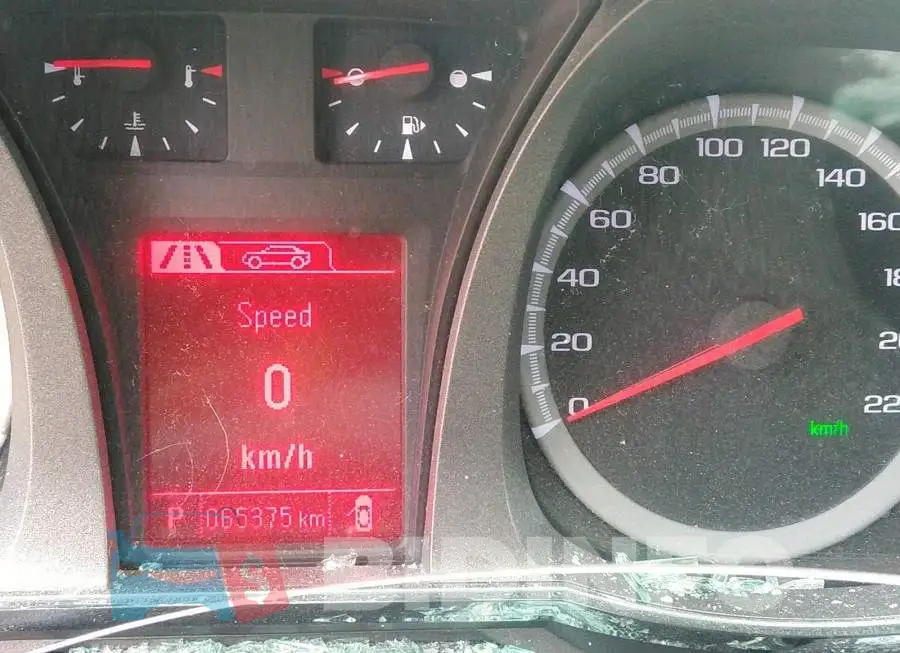 2GKALNEK5H6350671 Photo# 7