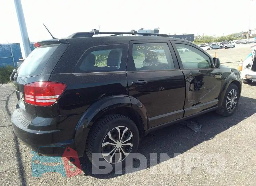 3C4PDCAB6HT522148 Photo# 4