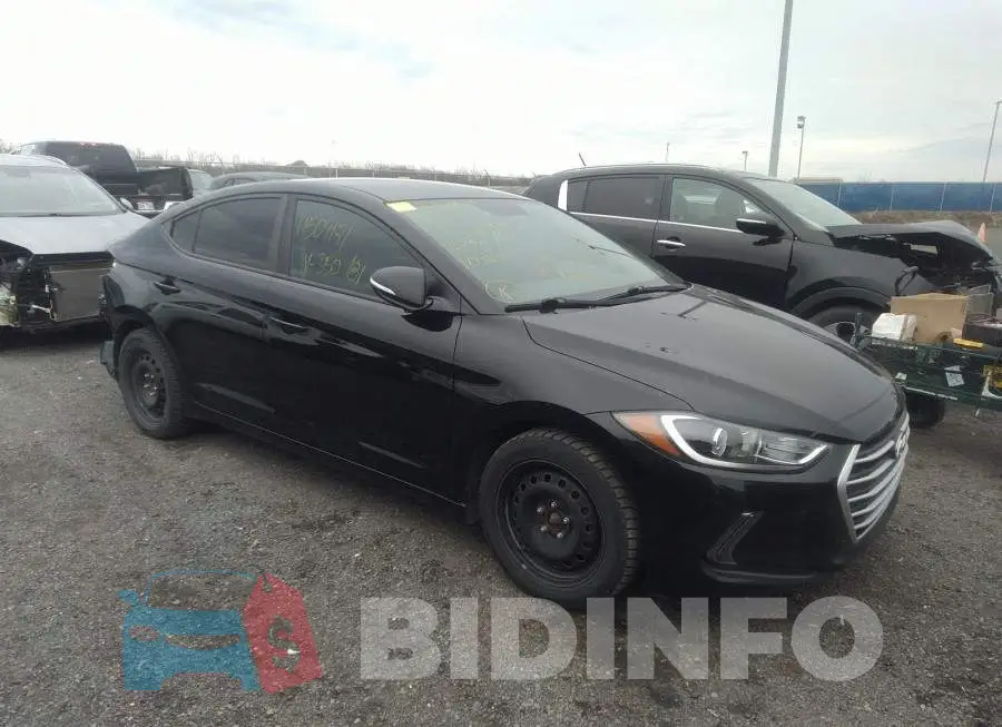 KMHD84LF0HU350181 Photo# 1