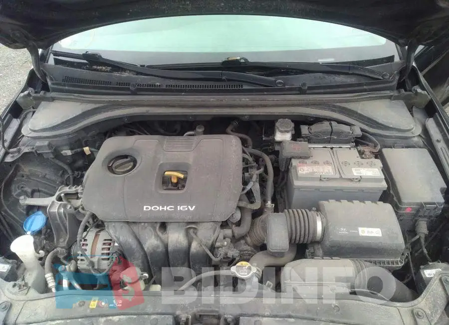 KMHD84LF0HU350181 Photo# 10