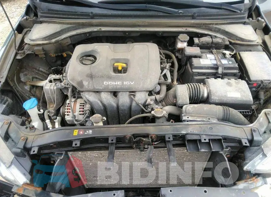KMHD84LF8HU182452 Photo# 10