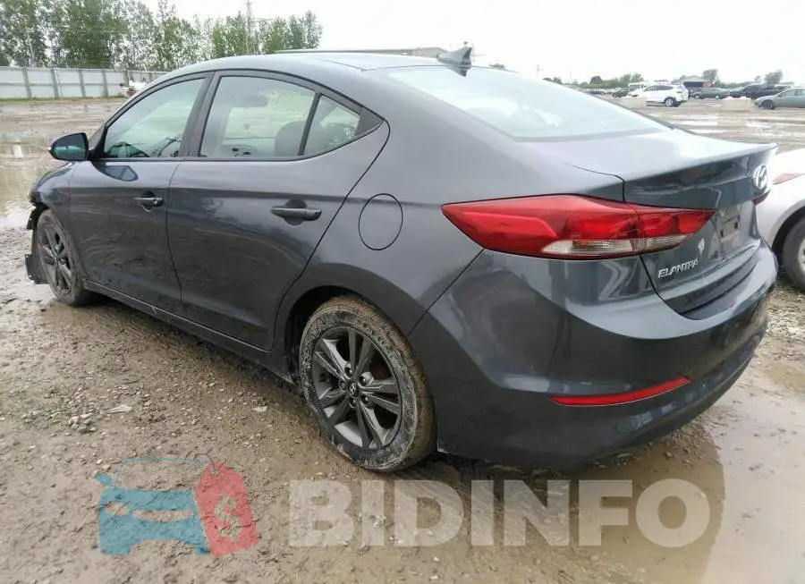 KMHD84LF8HU182452 Photo# 3