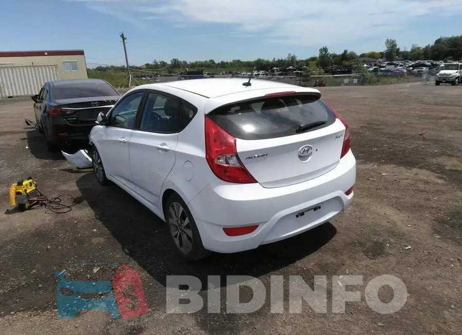 KMHCT5AE8HU347166 Photo# 3