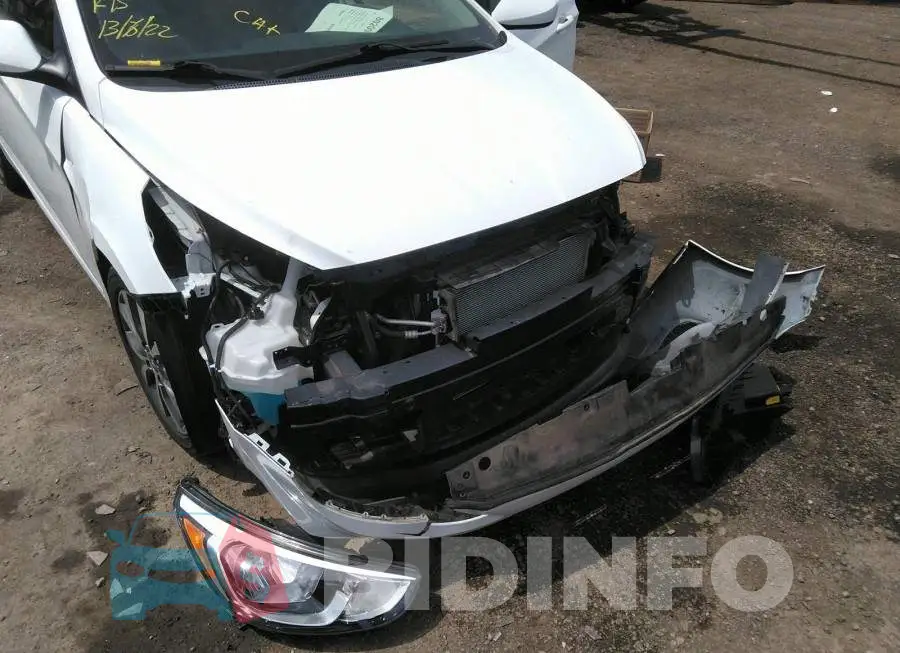 KMHCT5AE8HU347166 Photo# 6