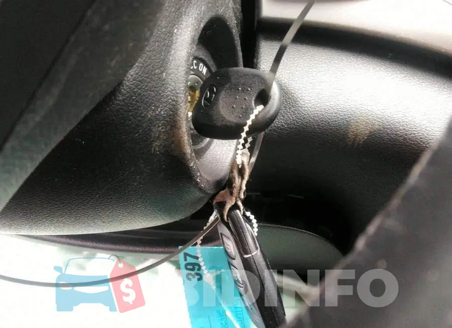 KMHD84LF8HU182452 Photo# 11