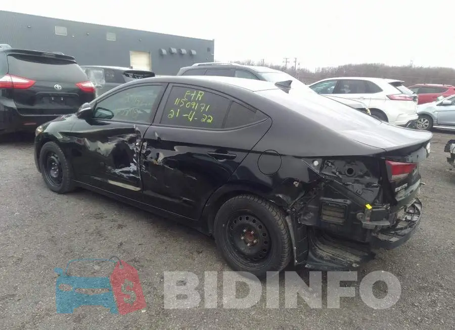 KMHD84LF0HU350181 Photo# 3
