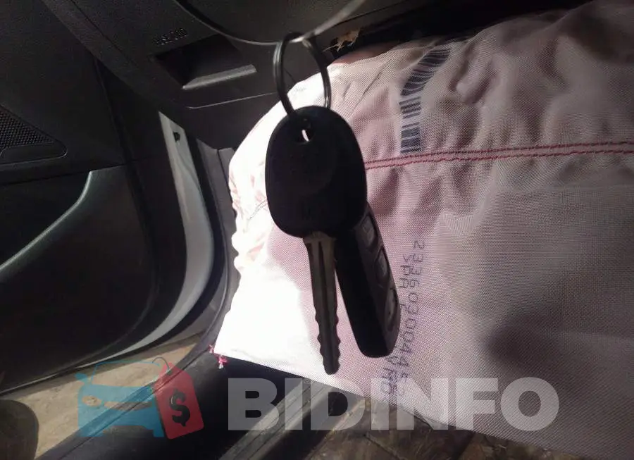 5NPD74LF9HH148411 Photo# 11