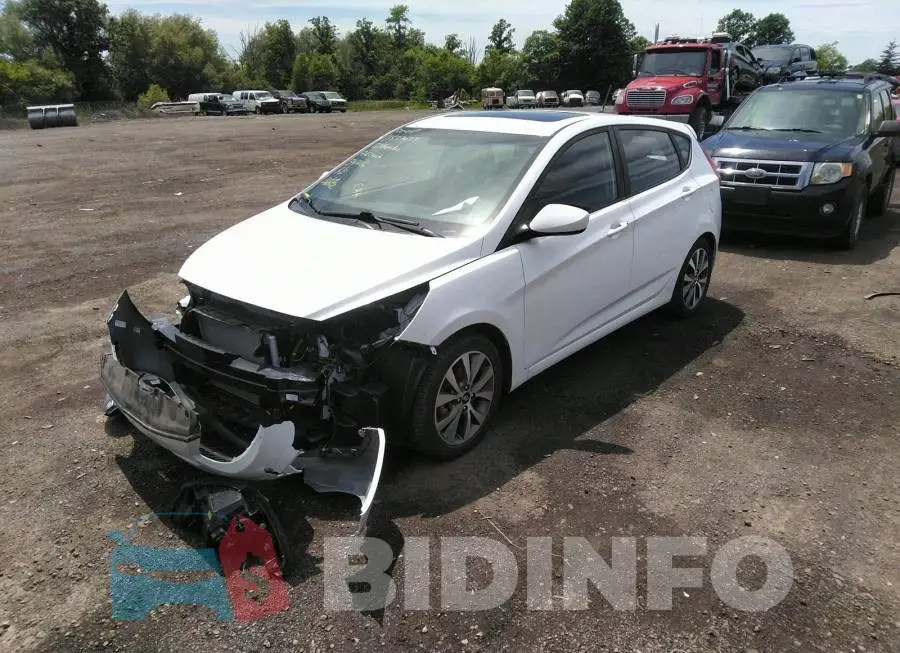 KMHCT5AE8HU347166 Photo# 2
