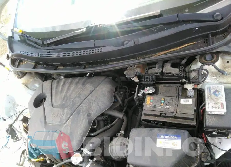 KMHCT5AE8HU347166 Photo# 10