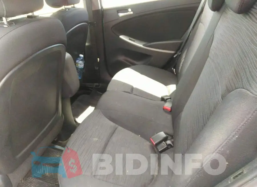 KMHCT5AE8HU347166 Photo# 8