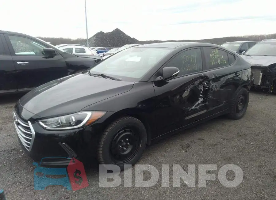 KMHD84LF0HU350181 Photo# 2
