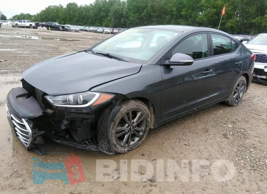 KMHD84LF8HU182452 Photo# 2