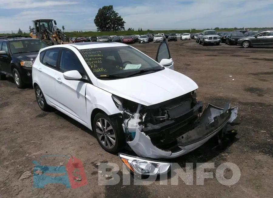 KMHCT5AE8HU347166 Photo# 1