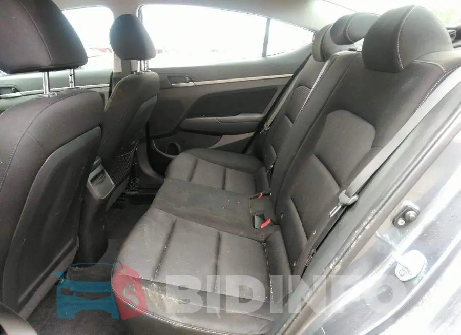 KMHD84LF8HU182452 Photo# 8
