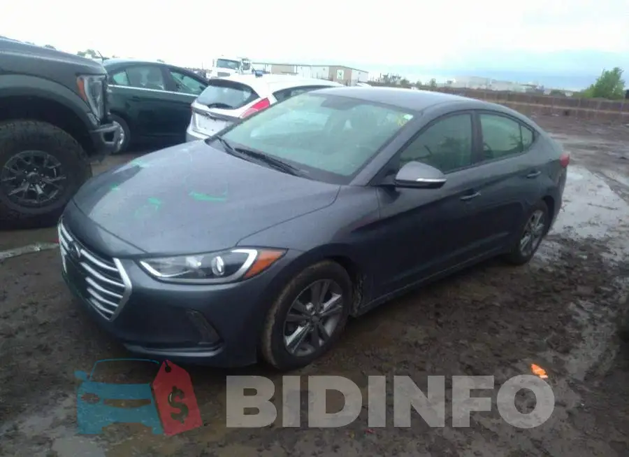 KMHD84LF3HU122787 Photo# 2