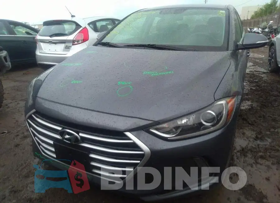KMHD84LF3HU122787 Photo# 6