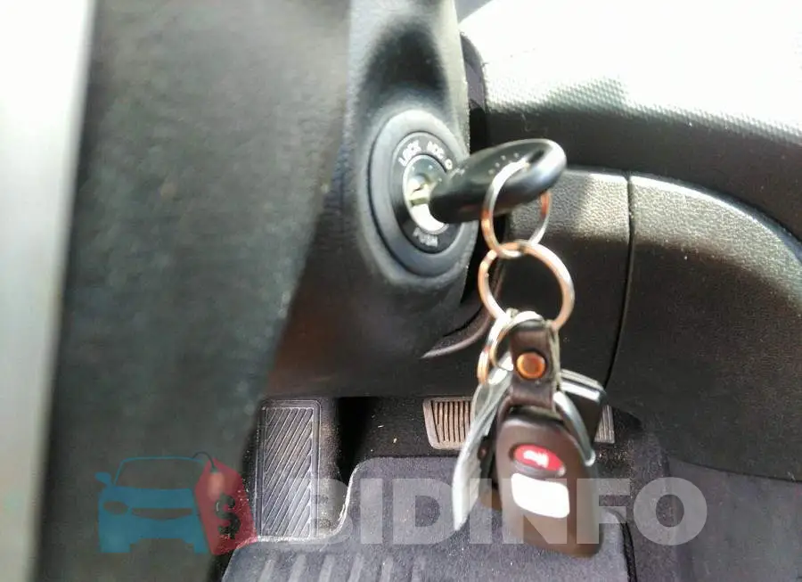 KMHCT5AE8HU347166 Photo# 11