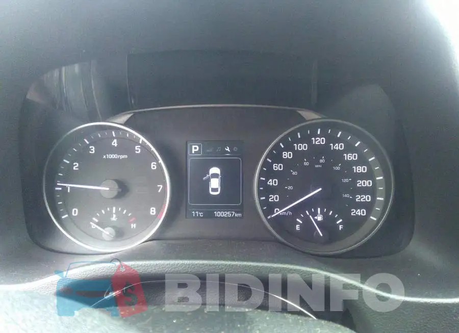 KMHD84LF0HU350181 Photo# 7