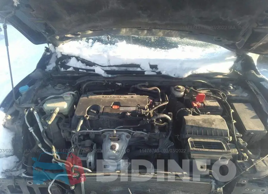 2HGFC4A57HH400911 Photo# 10