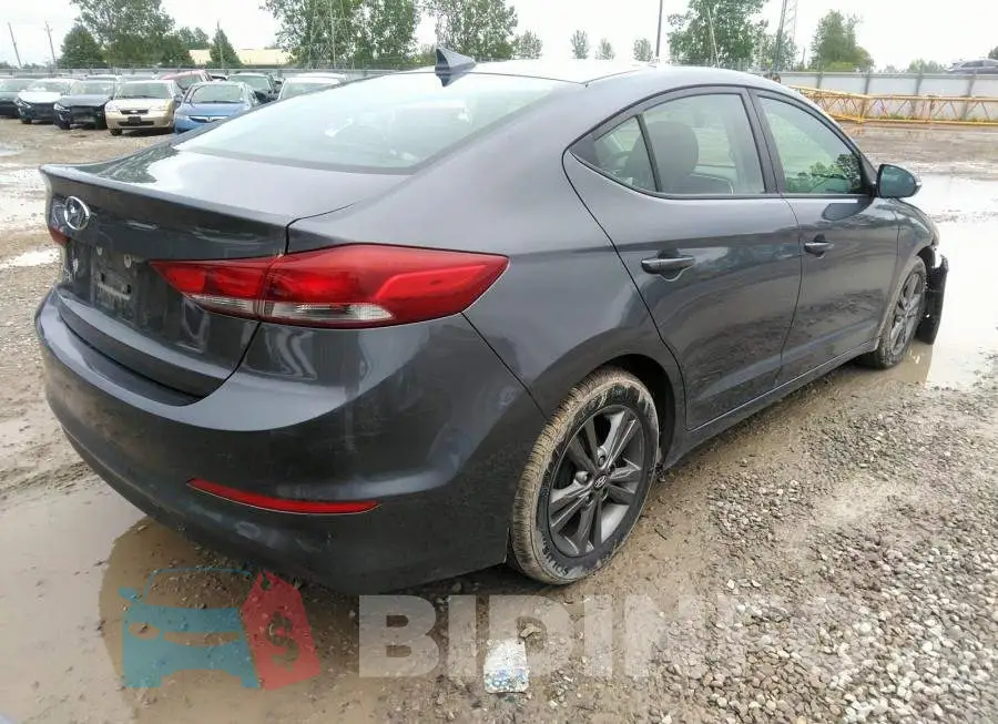 KMHD84LF8HU182452 Photo# 4
