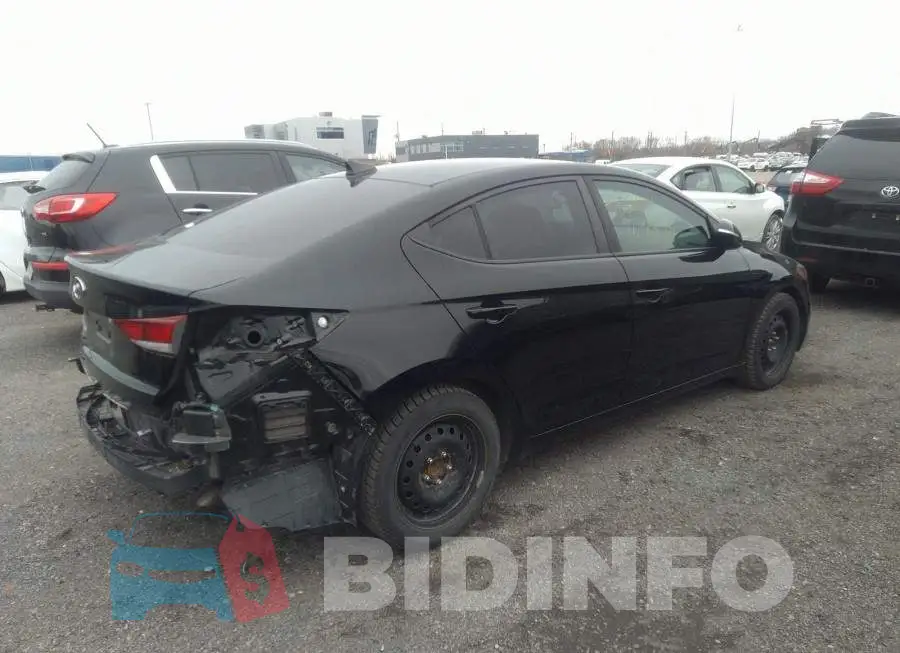 KMHD84LF0HU350181 Photo# 4