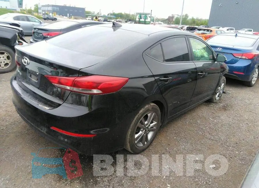 KMHD84LF5HU349365 Photo# 4