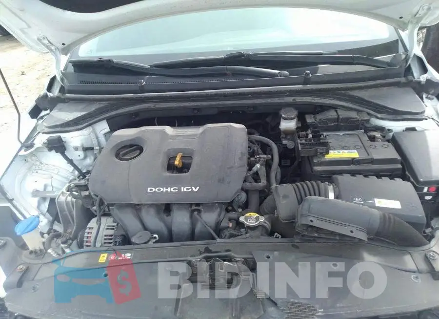 5NPD74LF9HH148411 Photo# 10