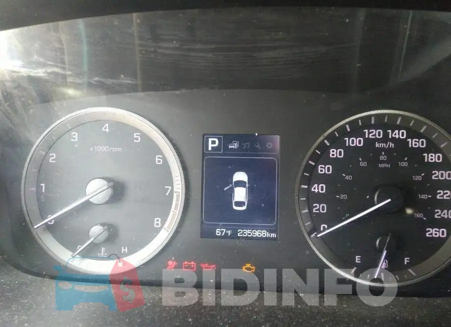5NPE24AF6HH455363 Photo# 7