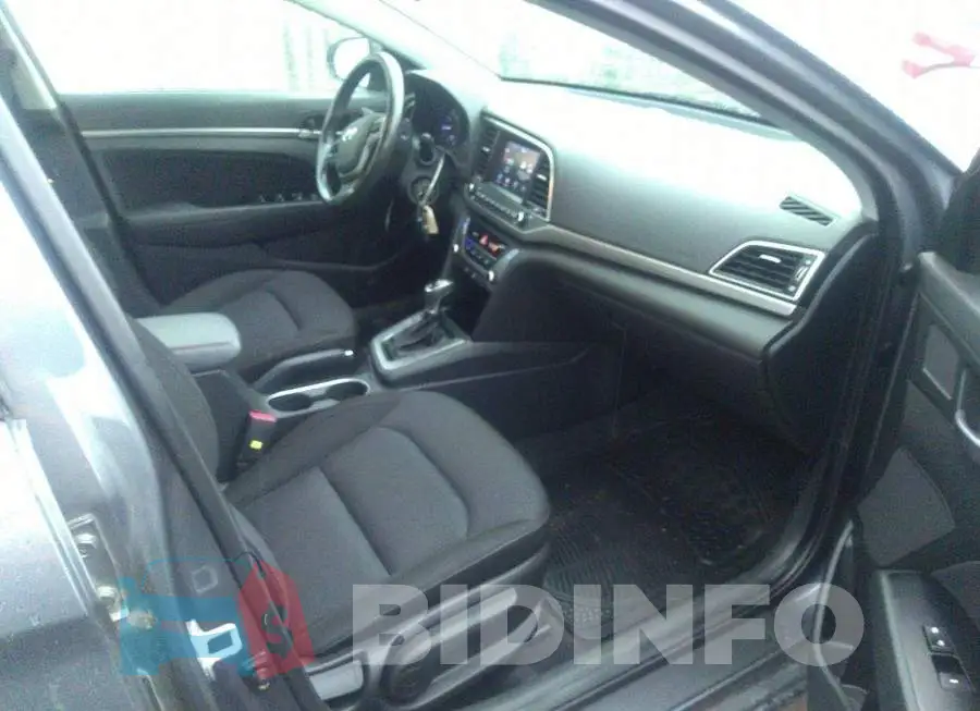 KMHD84LF3HU122787 Photo# 5