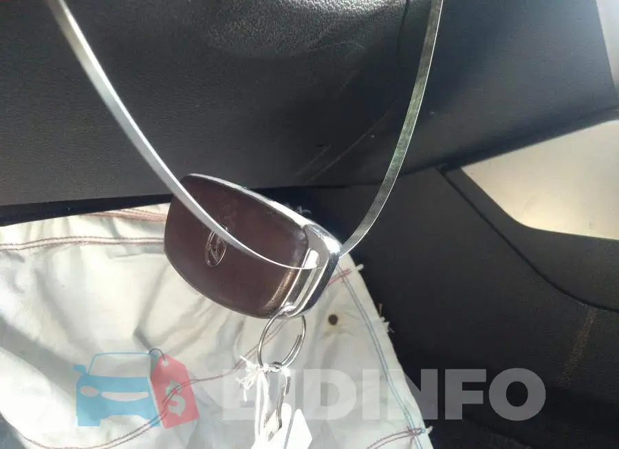 5NPE24AF6HH455363 Photo# 11