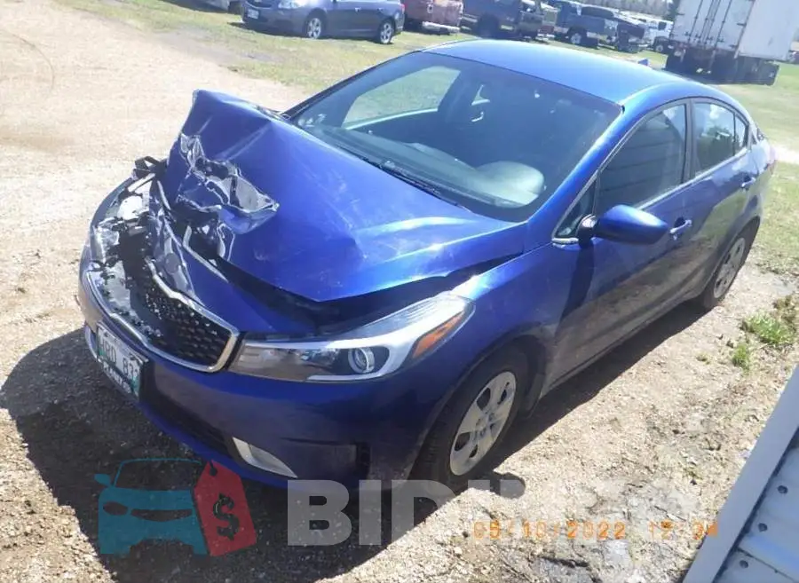 3KPFL4A78HE069963 Photo# 2