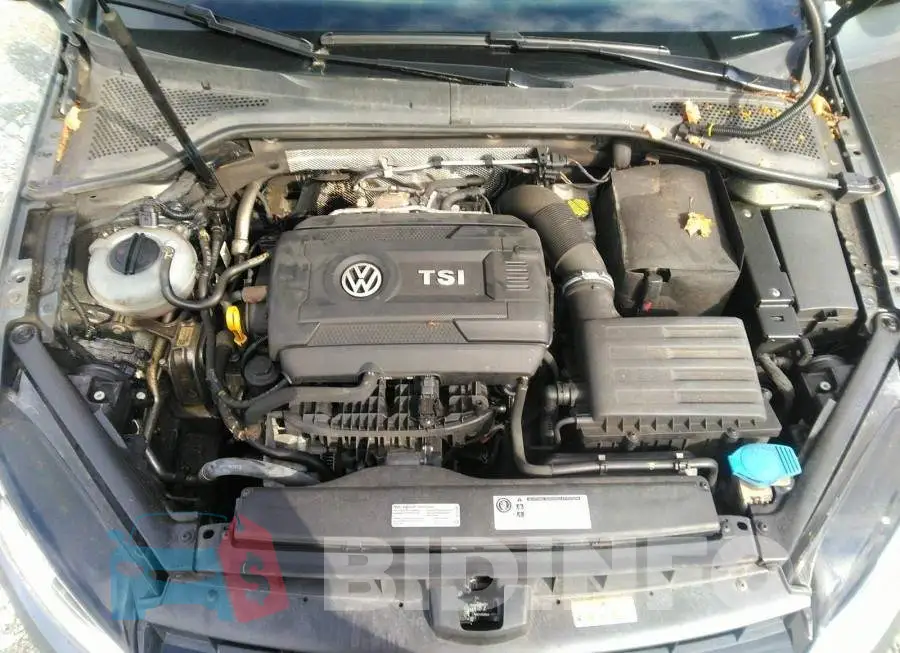 3VW217AU5HM058515 Photo# 10