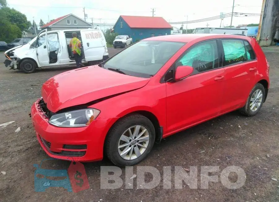 3VW217AU7HM068706 Photo# 2