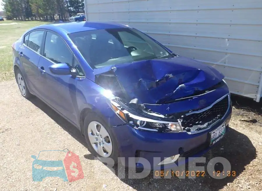 3KPFL4A78HE069963 Photo# 1