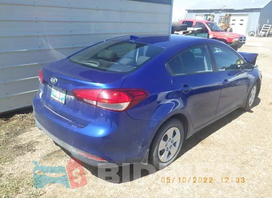 3KPFL4A78HE069963 Photo# 3
