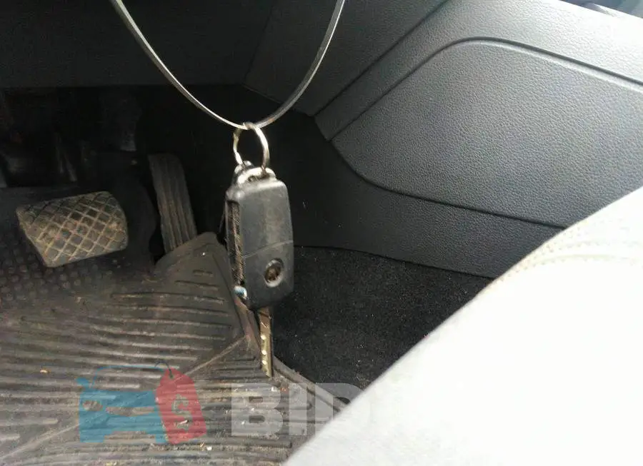3VWDB7AJ7HM287726 Photo# 11