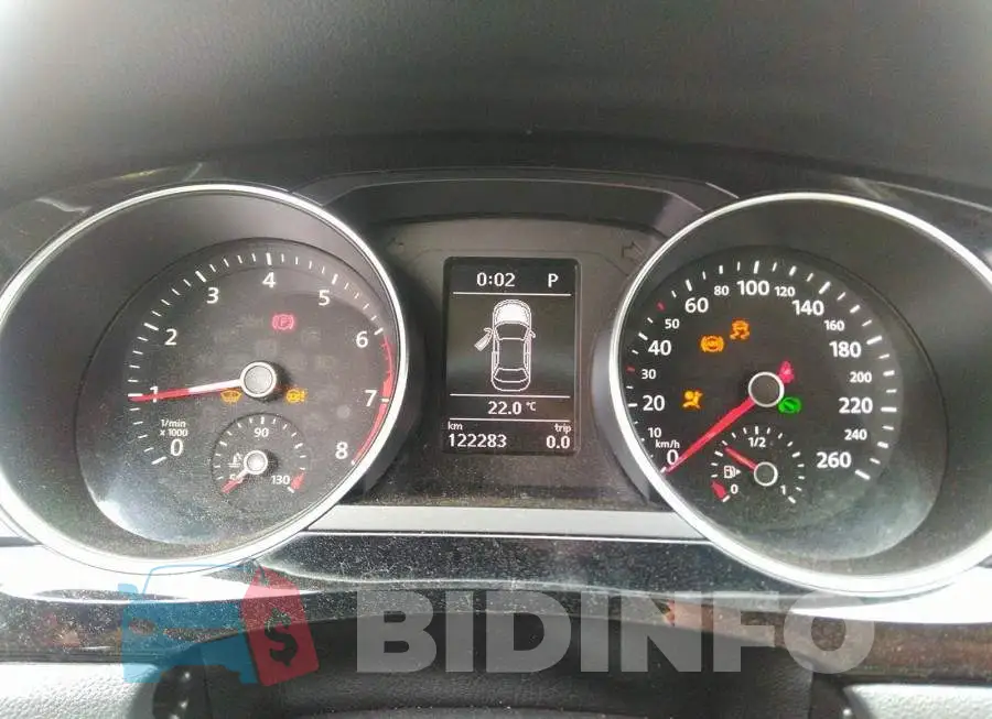 3VWDB7AJ7HM287726 Photo# 7