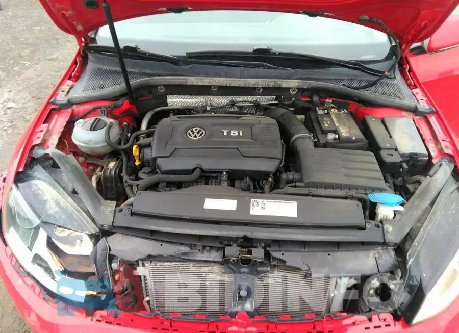 3VW217AU7HM068706 Photo# 10