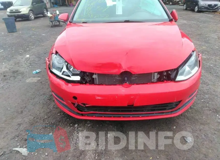 3VW217AU7HM068706 Photo# 6