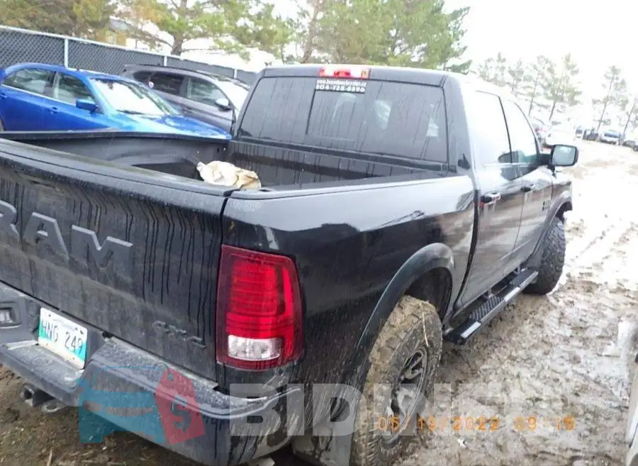 1C6RR7YGXGS406283 Photo# 3